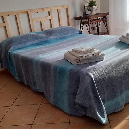 Appartamento Rialdoli Scandicci Bagian luar foto