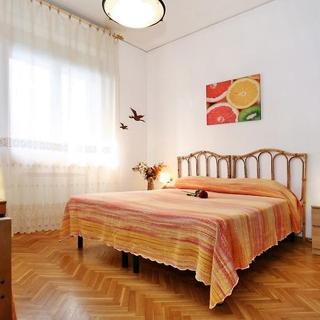 Appartamento Rialdoli Scandicci Ruang foto