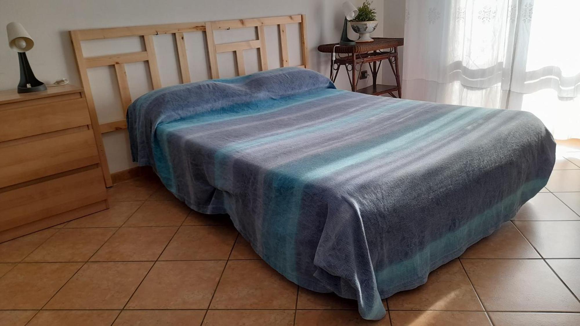 Appartamento Rialdoli Scandicci Bagian luar foto