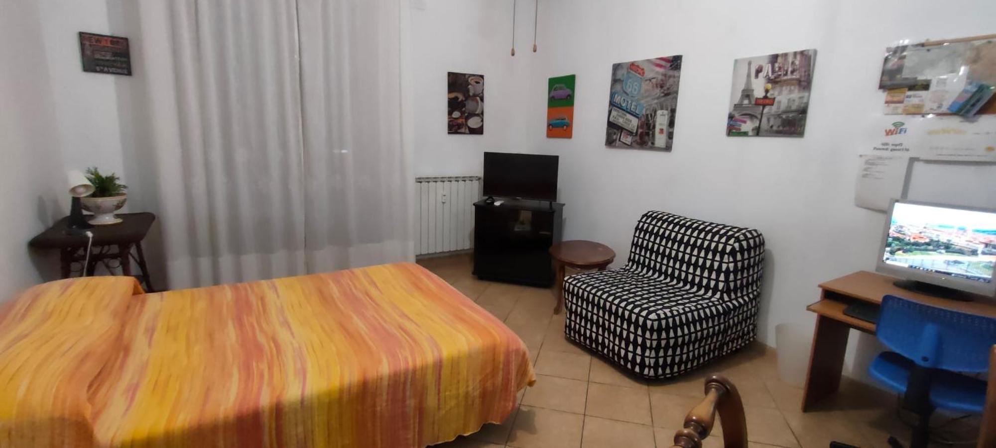 Appartamento Rialdoli Scandicci Bagian luar foto