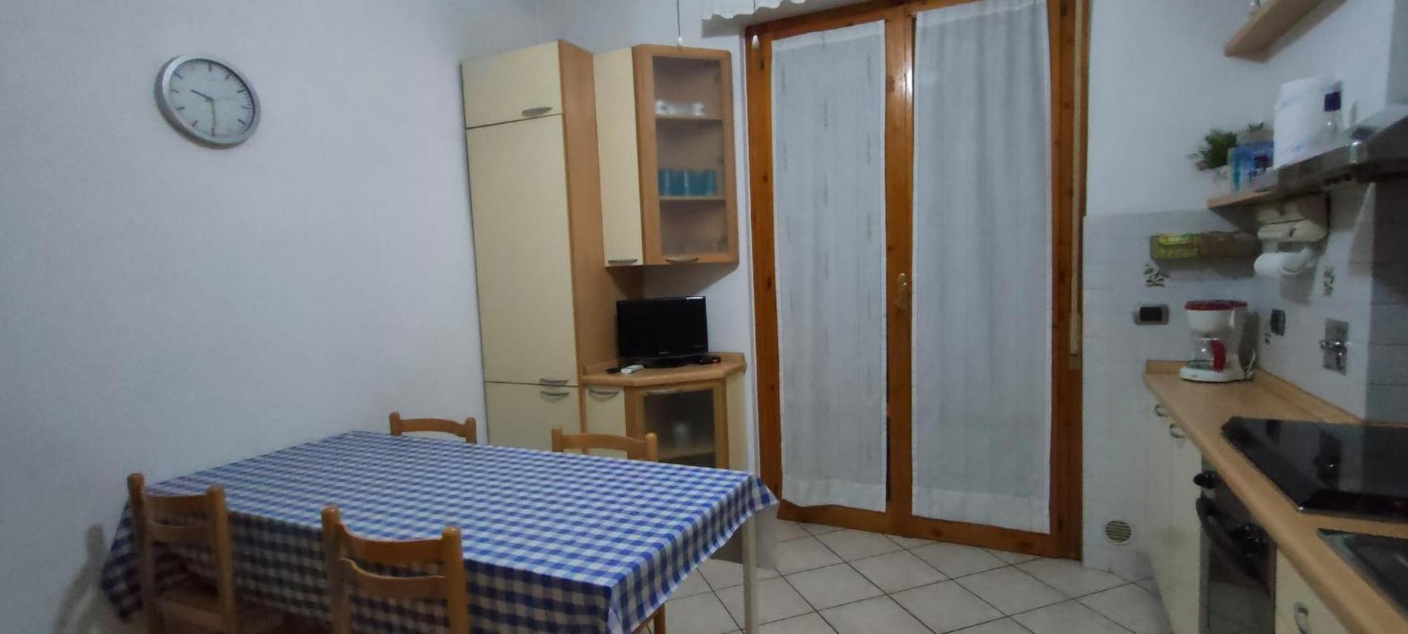 Appartamento Rialdoli Scandicci Bagian luar foto