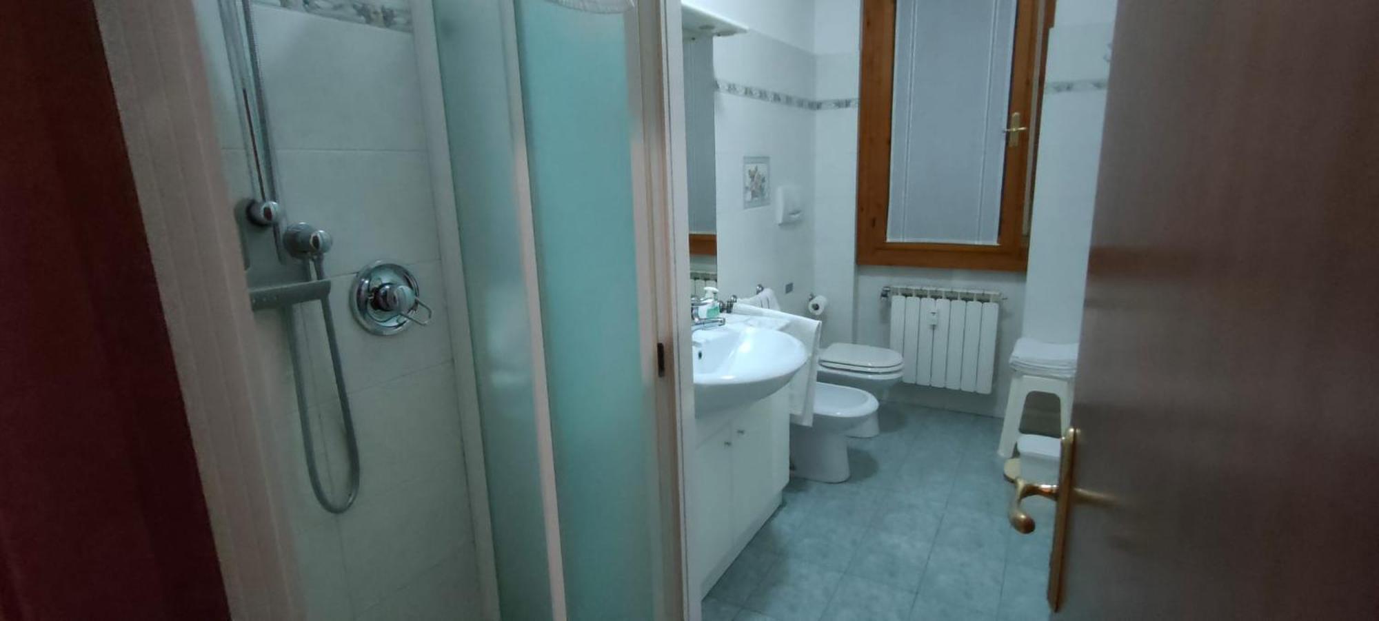 Appartamento Rialdoli Scandicci Bagian luar foto