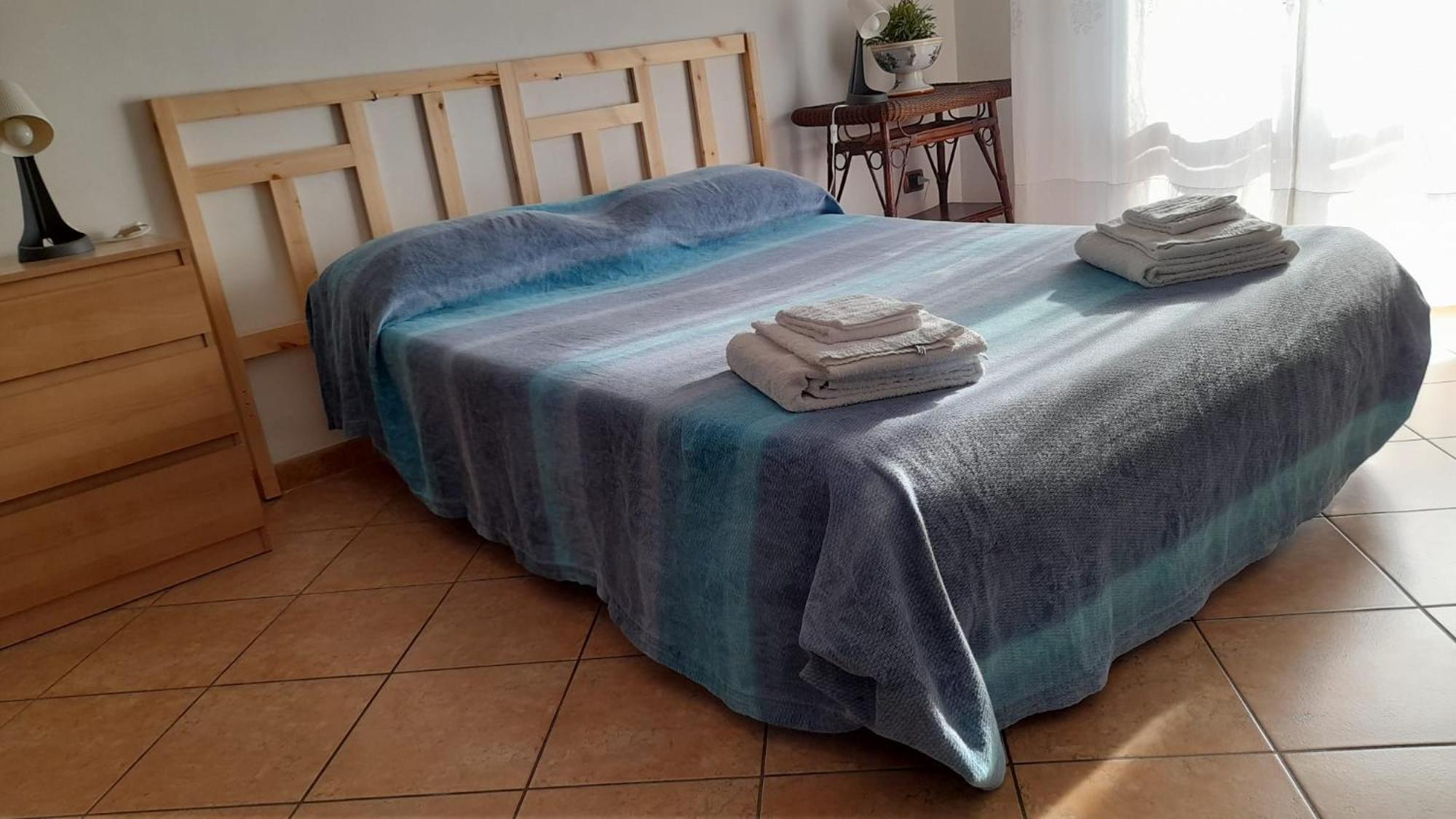 Appartamento Rialdoli Scandicci Bagian luar foto