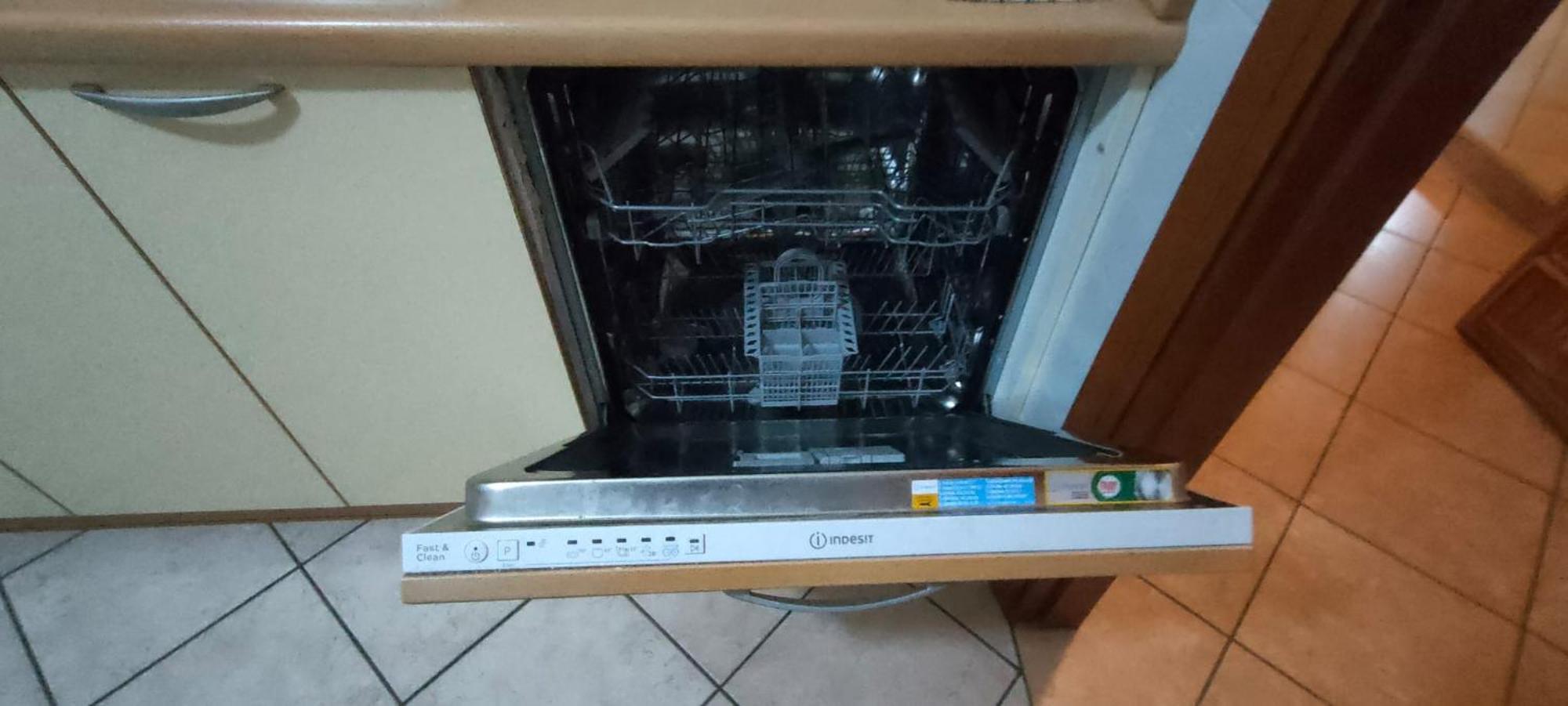Appartamento Rialdoli Scandicci Bagian luar foto