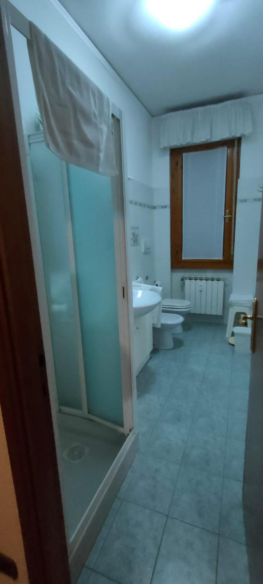 Appartamento Rialdoli Scandicci Bagian luar foto