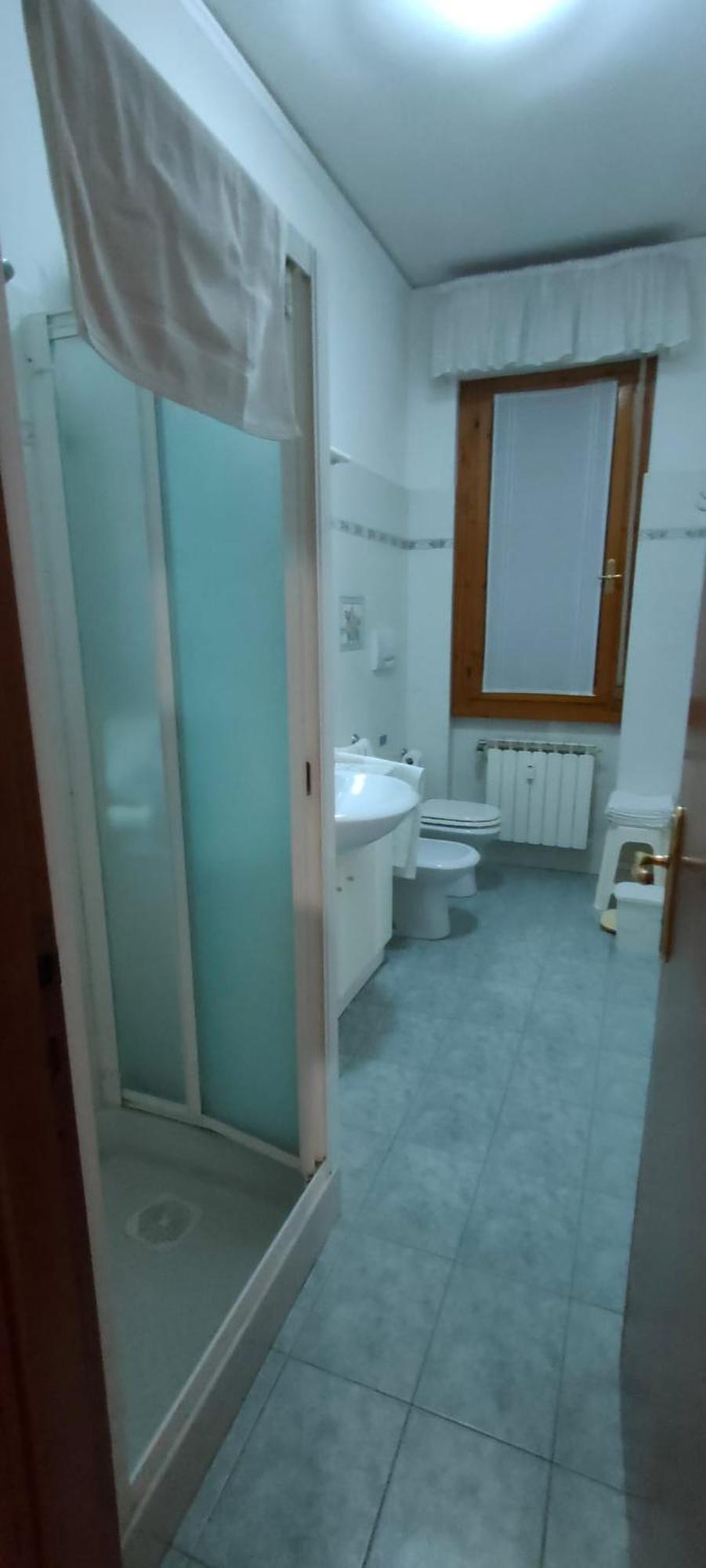 Appartamento Rialdoli Scandicci Bagian luar foto
