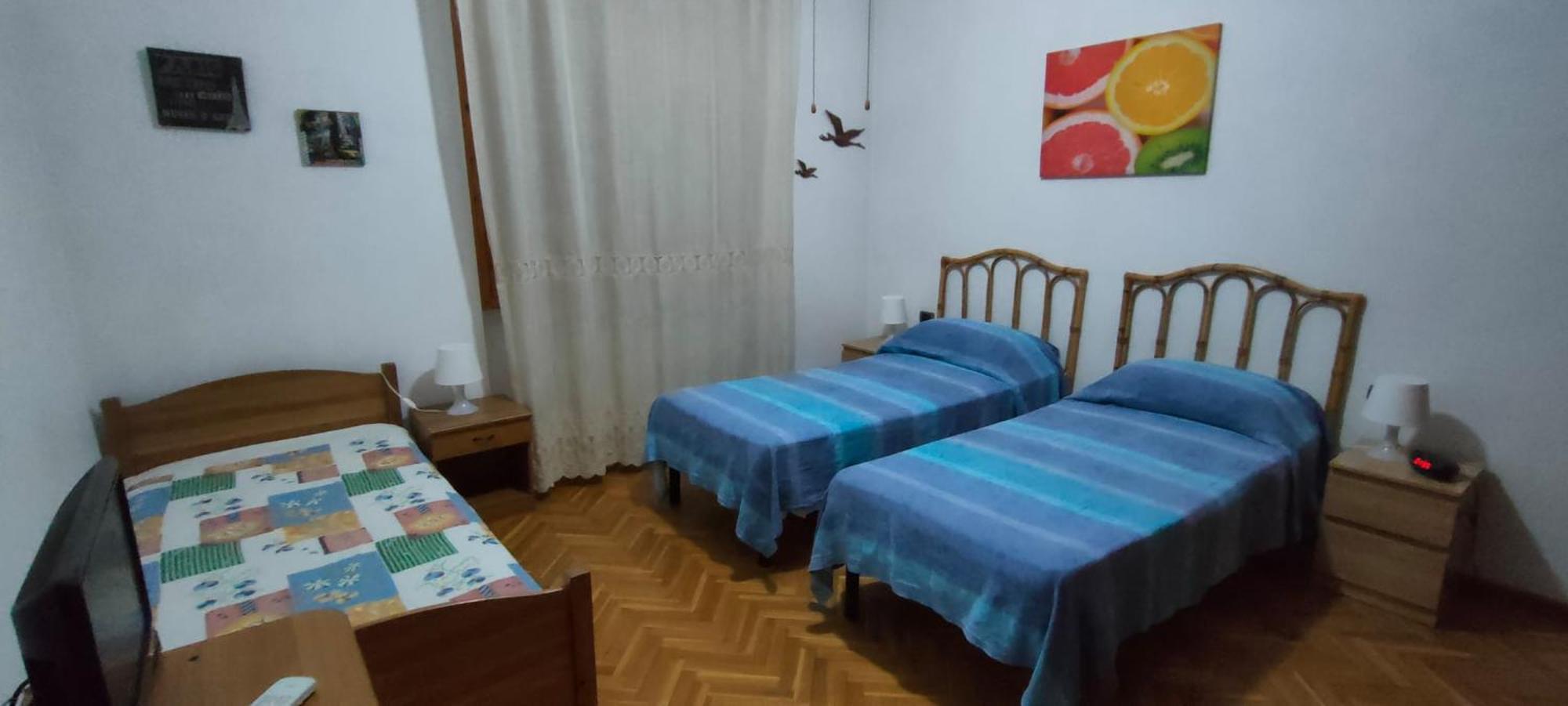 Appartamento Rialdoli Scandicci Bagian luar foto