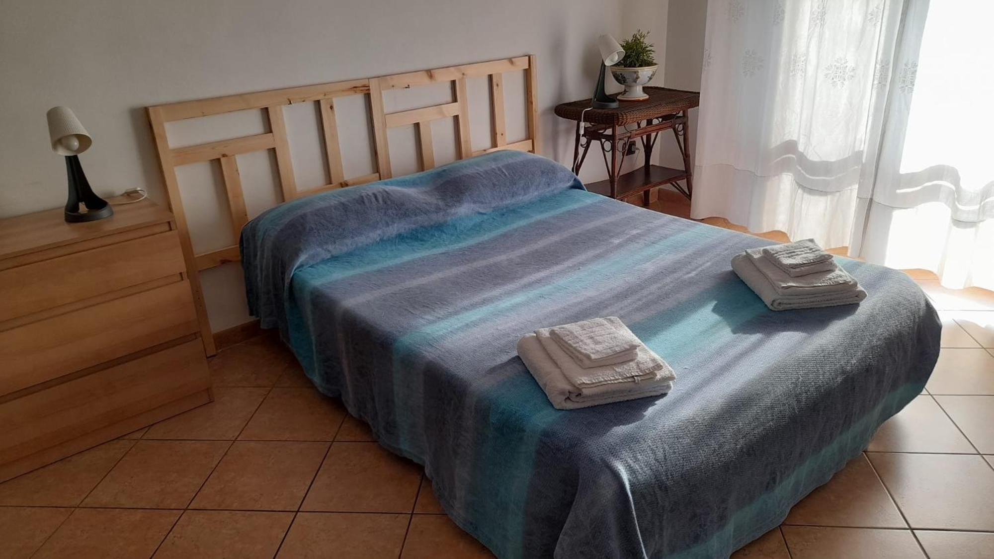 Appartamento Rialdoli Scandicci Bagian luar foto
