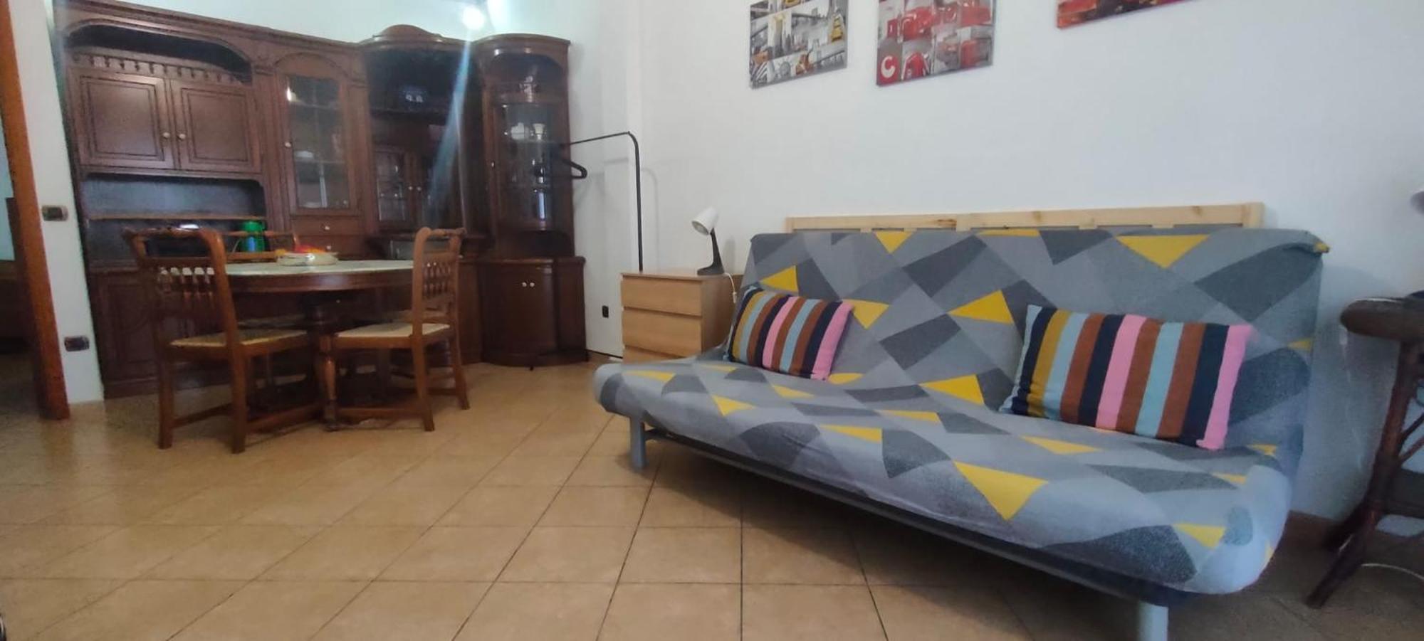 Appartamento Rialdoli Scandicci Bagian luar foto