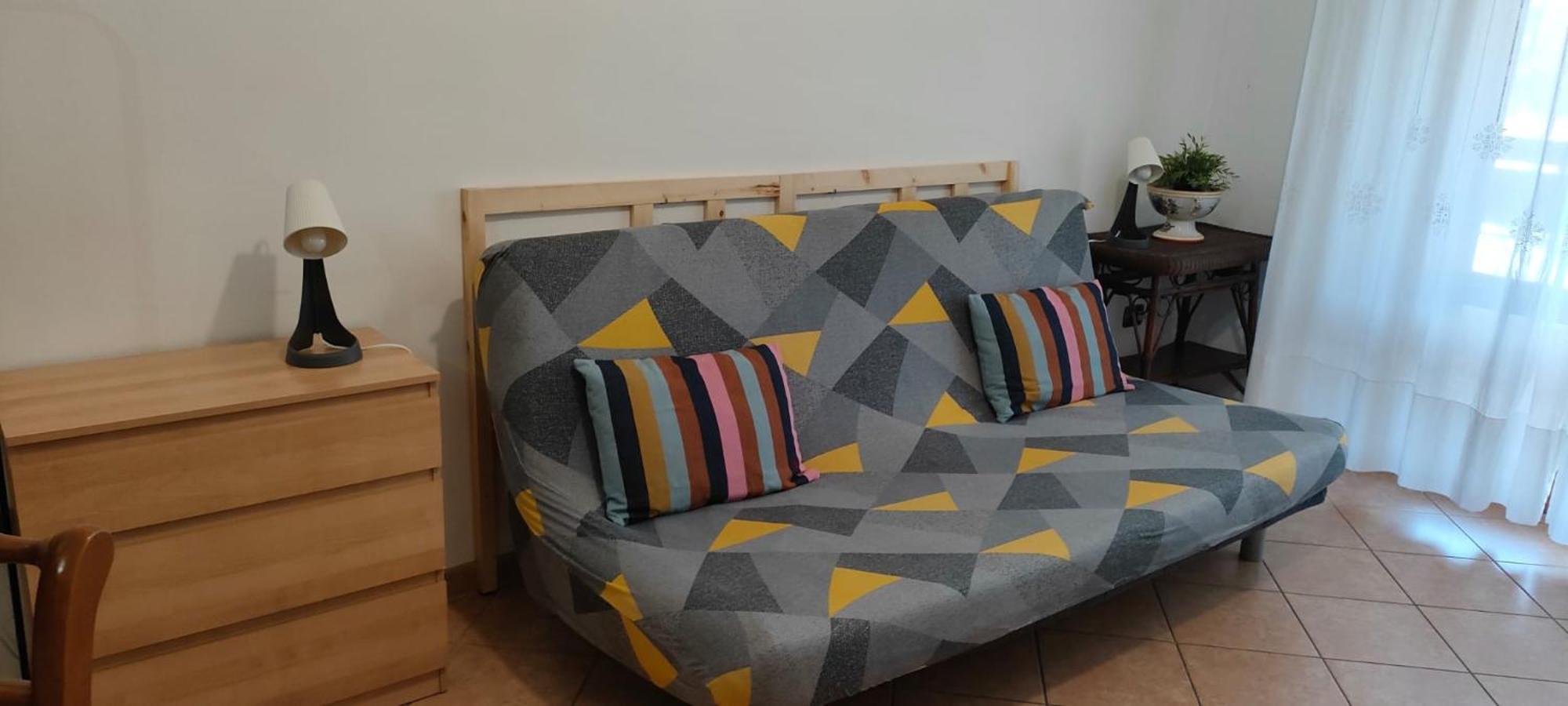 Appartamento Rialdoli Scandicci Bagian luar foto