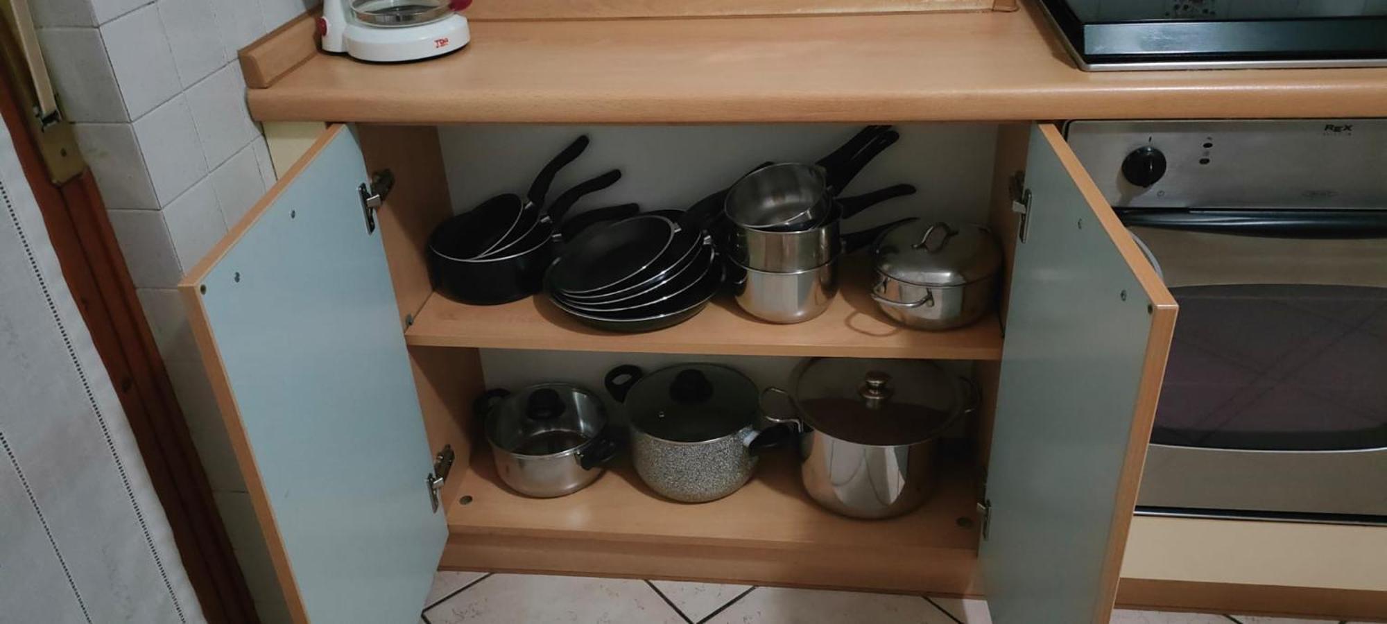 Appartamento Rialdoli Scandicci Bagian luar foto