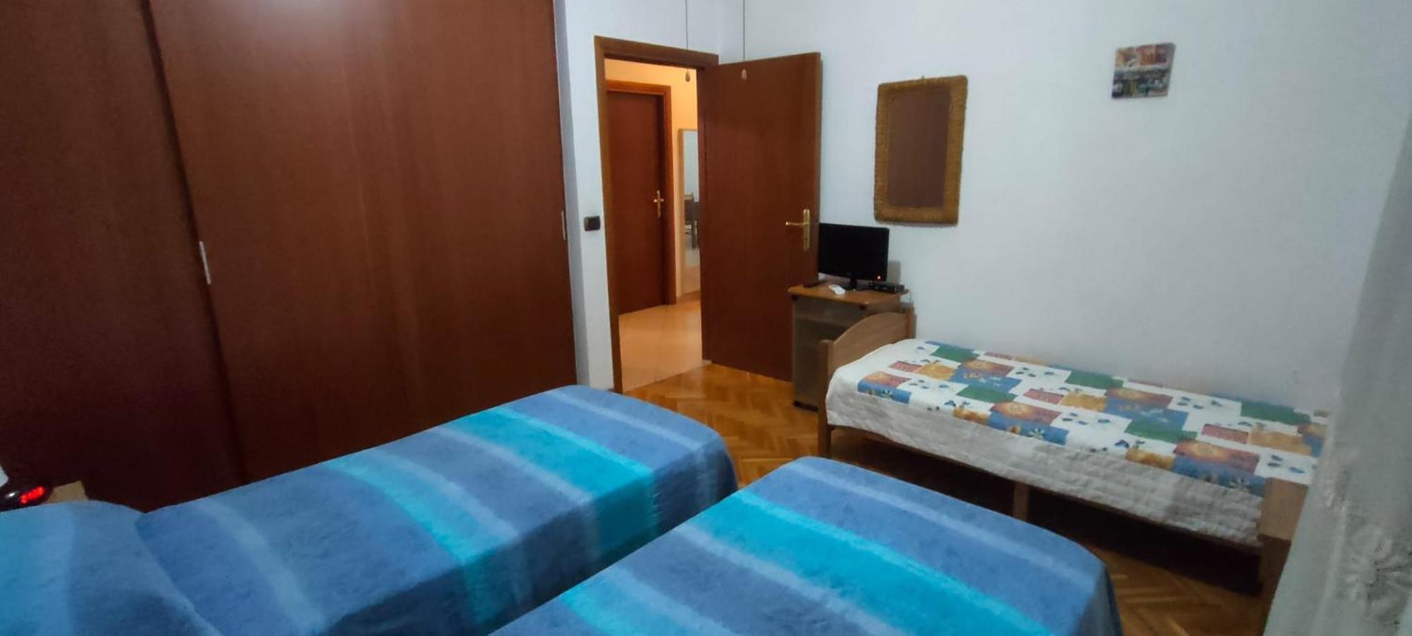 Appartamento Rialdoli Scandicci Bagian luar foto