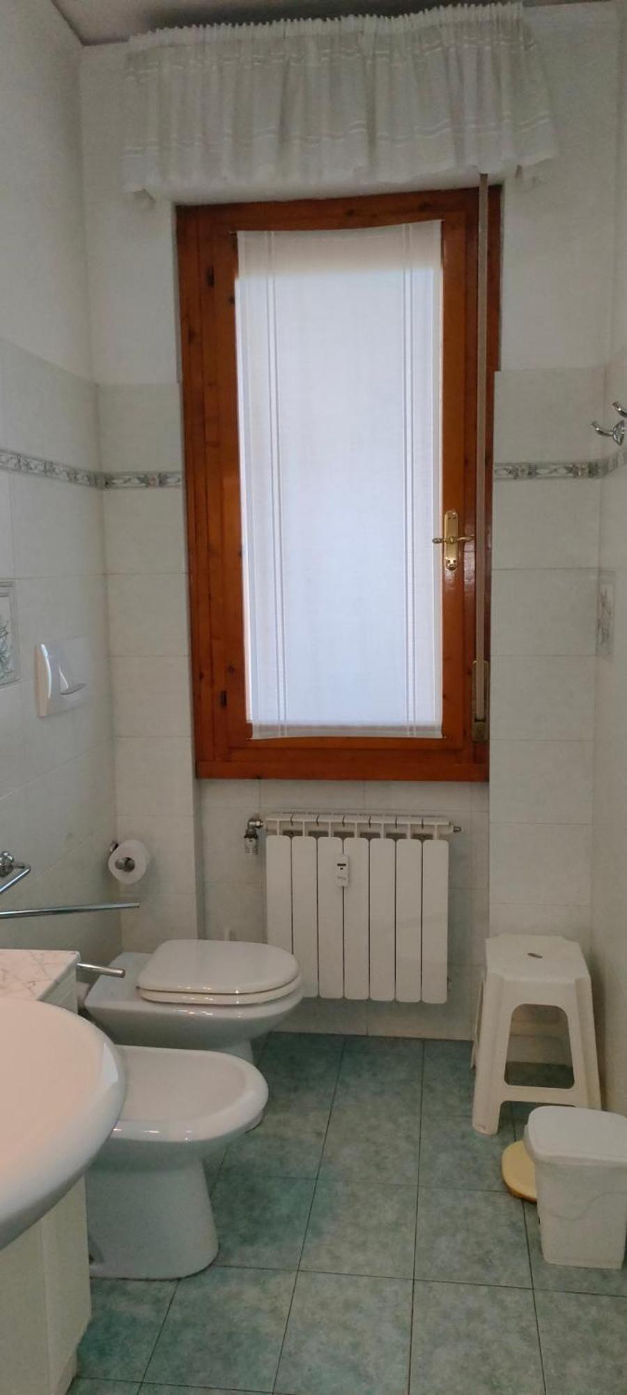 Appartamento Rialdoli Scandicci Bagian luar foto