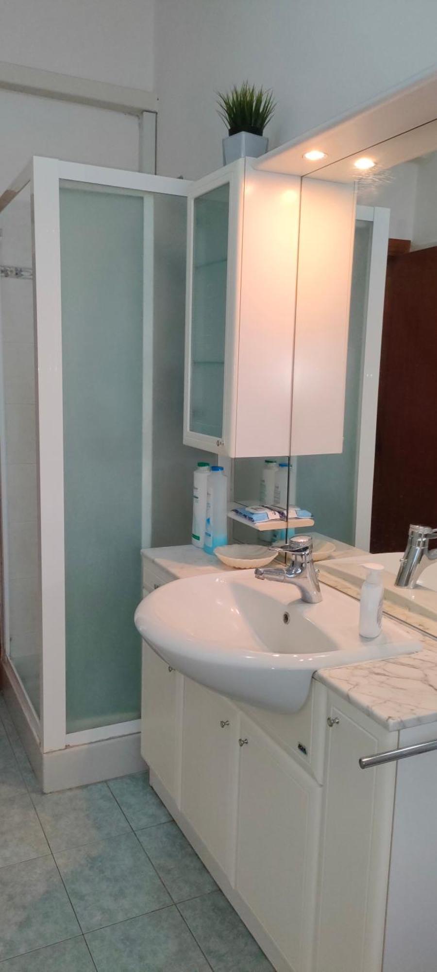 Appartamento Rialdoli Scandicci Bagian luar foto
