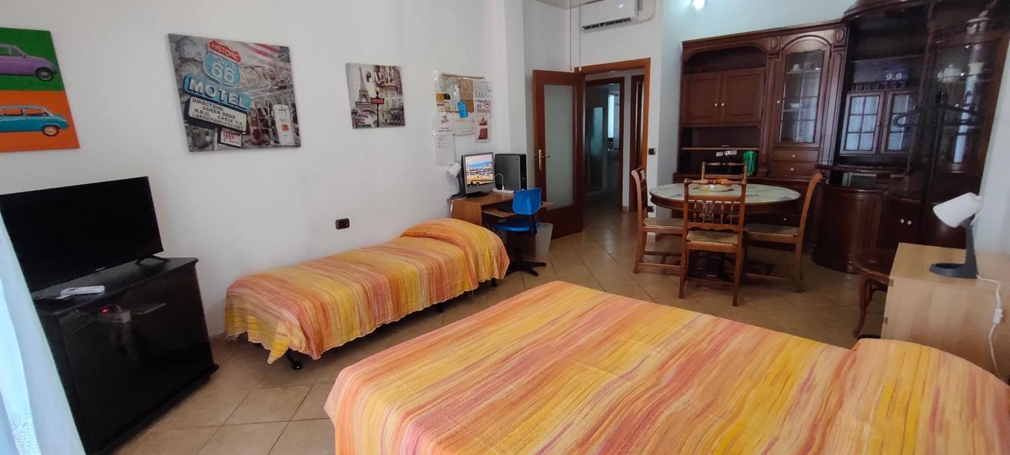 Appartamento Rialdoli Scandicci Bagian luar foto