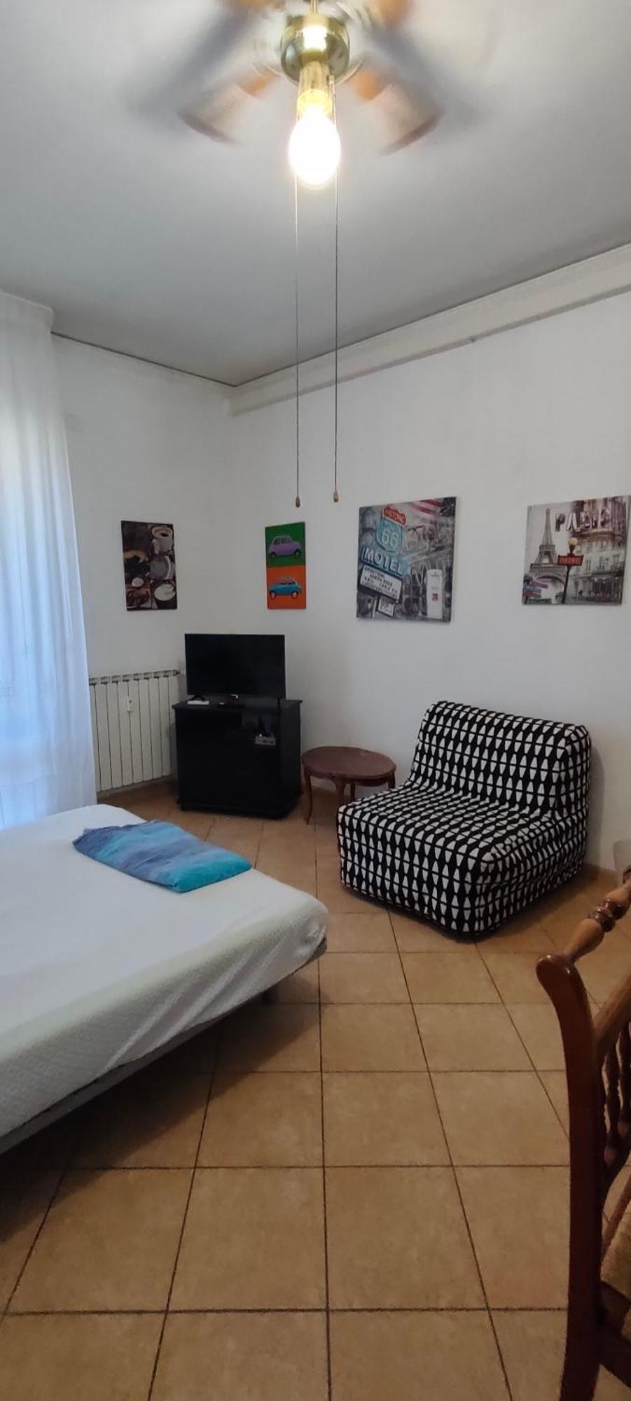 Appartamento Rialdoli Scandicci Bagian luar foto