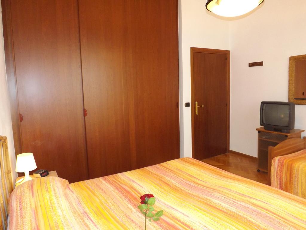 Appartamento Rialdoli Scandicci Ruang foto