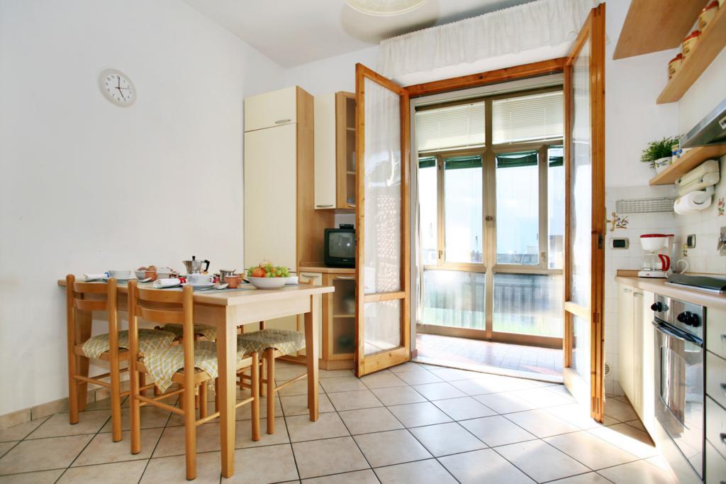 Appartamento Rialdoli Scandicci Bagian luar foto