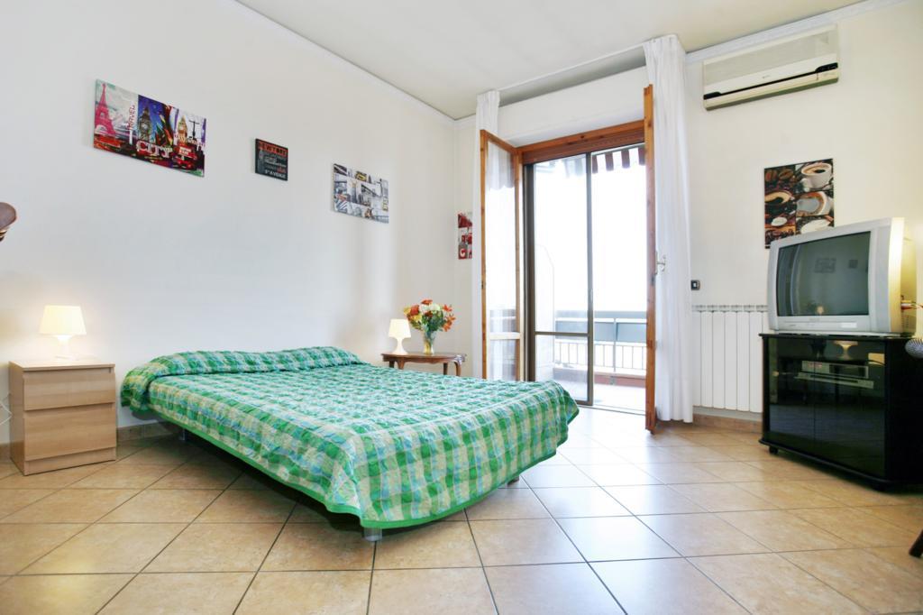 Appartamento Rialdoli Scandicci Bagian luar foto