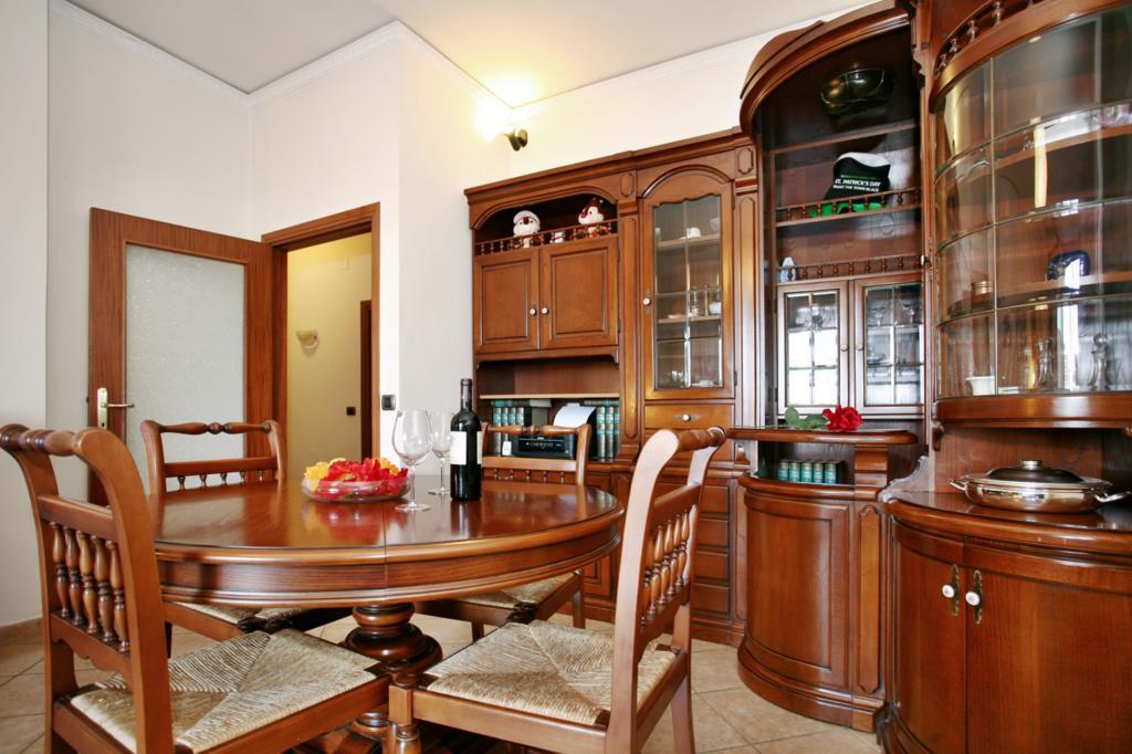 Appartamento Rialdoli Scandicci Bagian luar foto